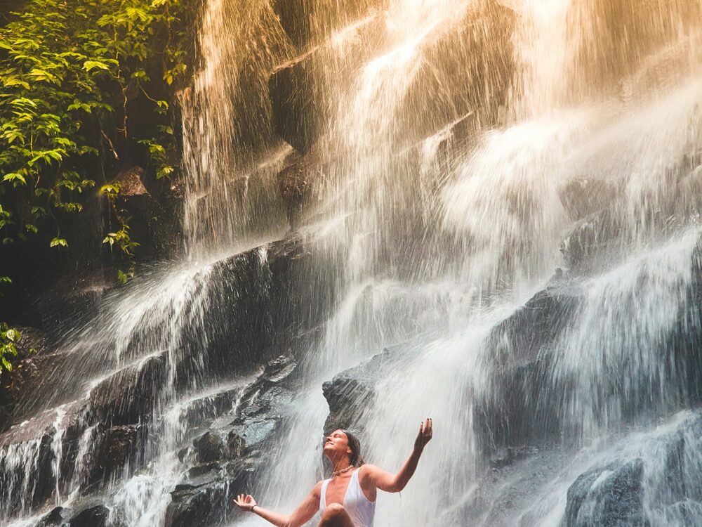Ayung River rafting — Bali (3)
