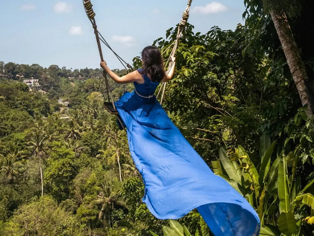 Bali's most photogenic spots — Bali (1)