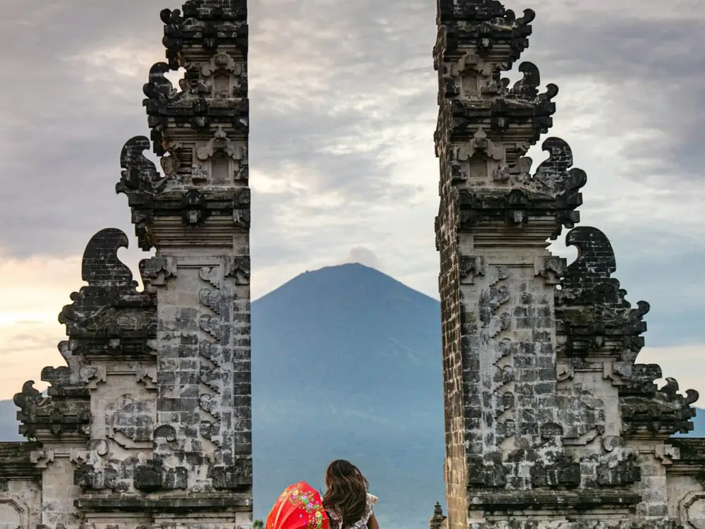 Bali's most photogenic spots — Bali (2)