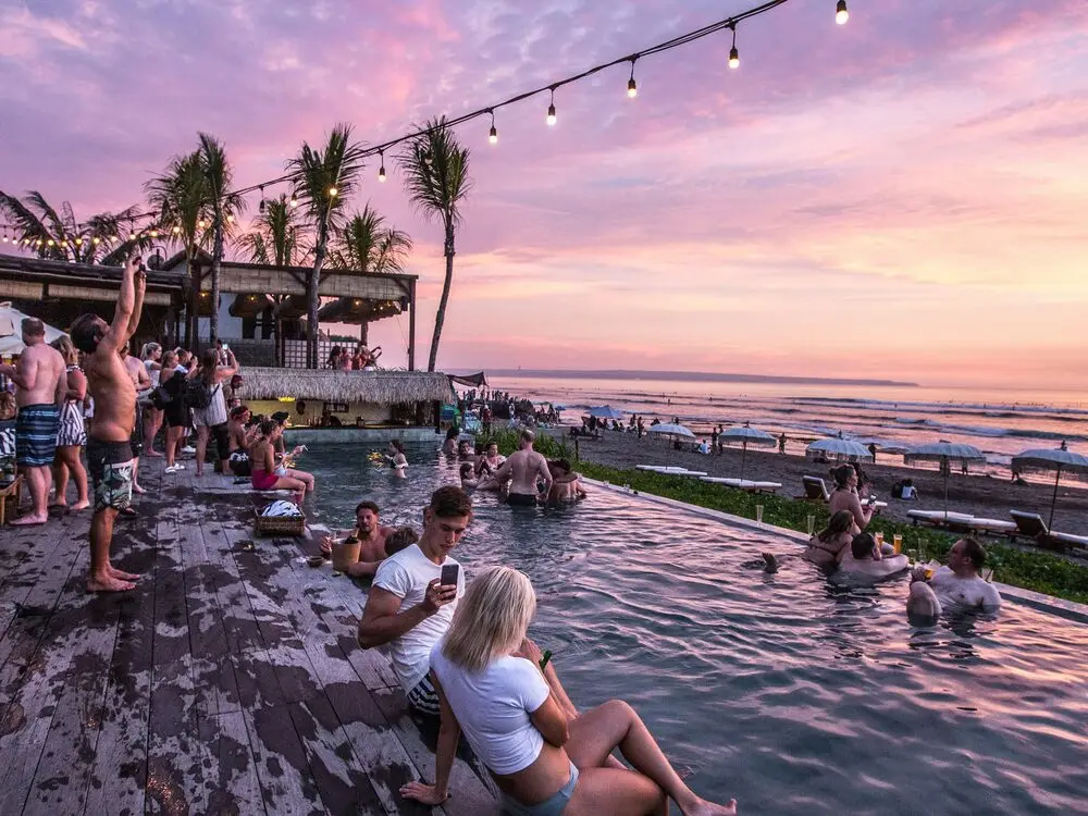 Bali's most photogenic spots — Bali (3)