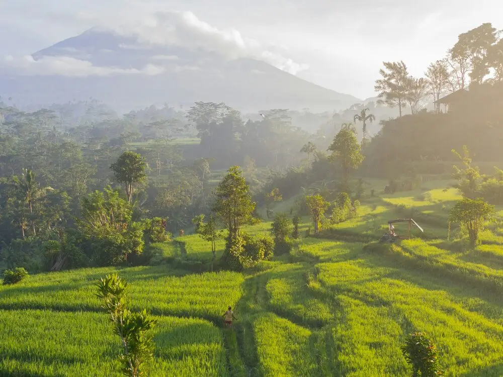 Bali's most photogenic spots — Bali (4)