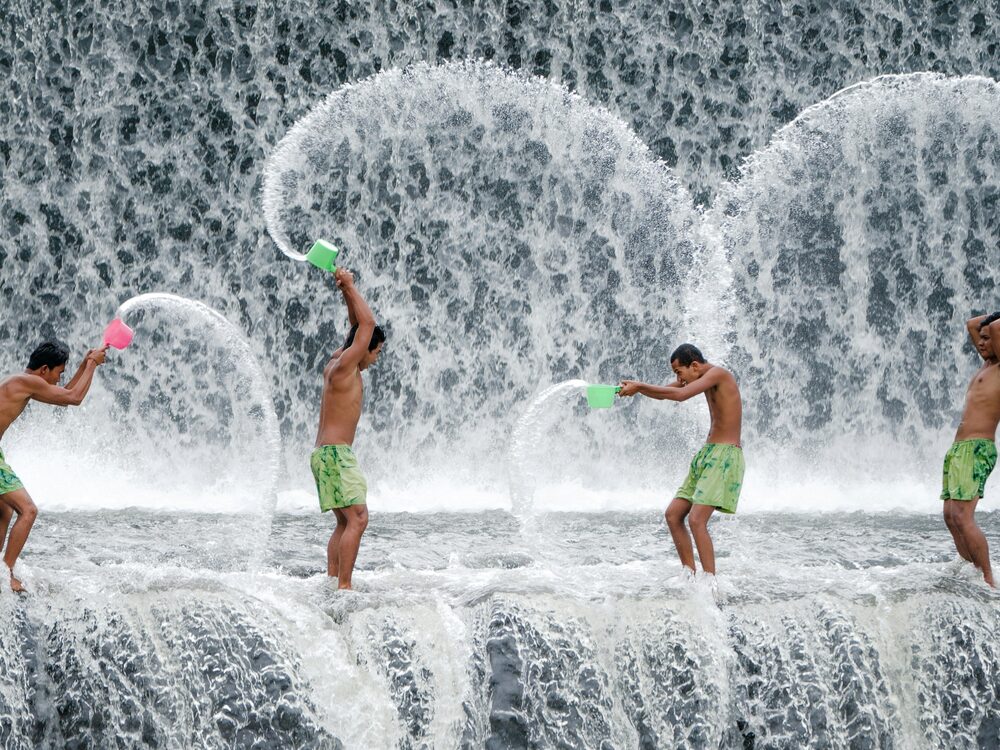 Bali's most photogenic spots — Bali (5)
